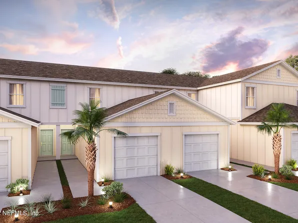 3975 HAYMON Avenue, Jacksonville, FL 32220