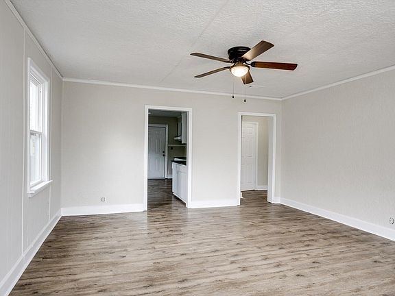 4th image of 1934 Haynie Drive