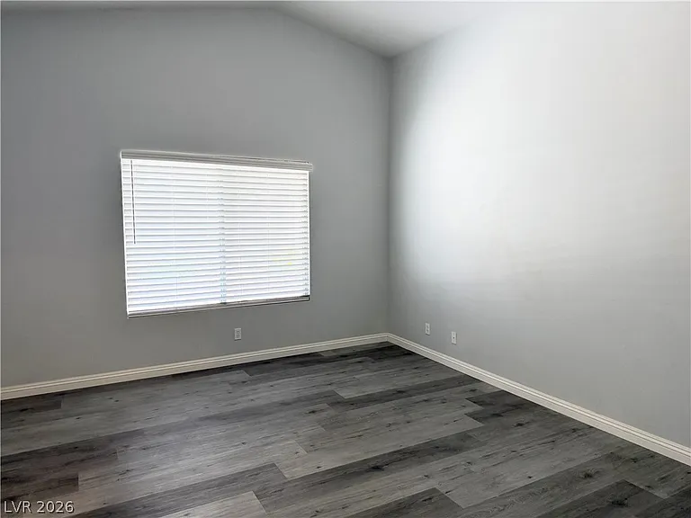 9352 Morehouse Pl — Photo 10