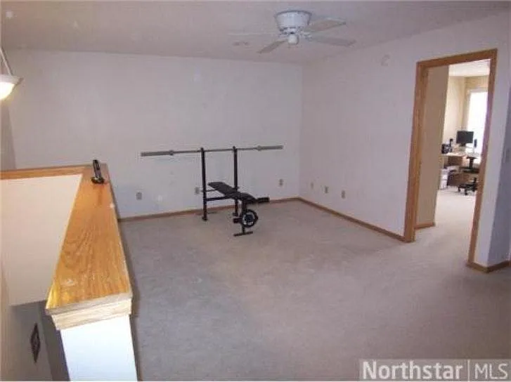 1884 Bluestem Ln — Photo 11