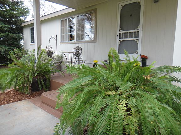 3rd image of 15685 Old Mission Dr
