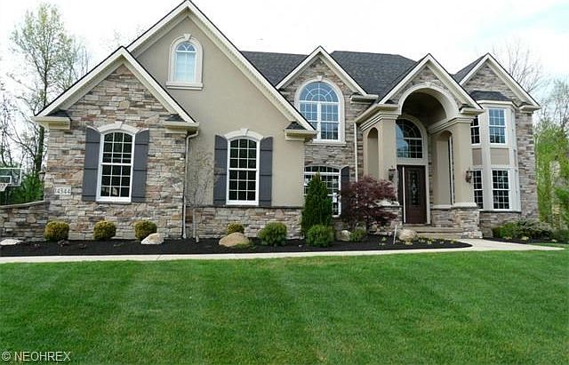 1st image of 14344 Castlereagh Ln