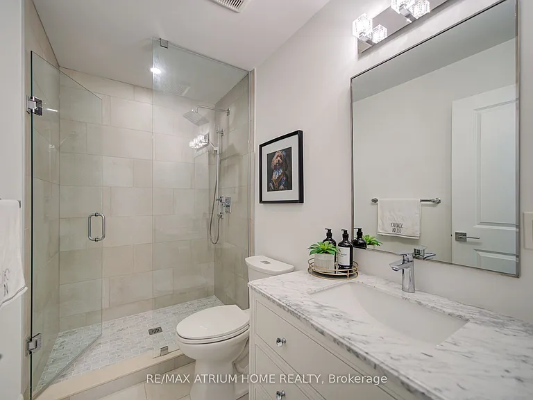 111 Wilson St E #2 — Photo 17