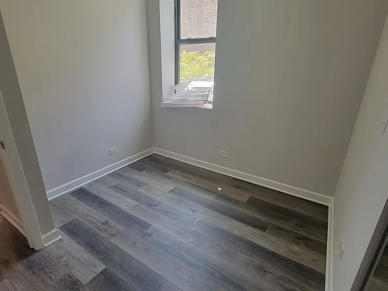 2017 S Throop St — Photo 24