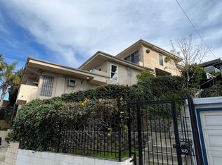 1674 Griffith Park Blvd APT 2, Los Angeles, CA 90026