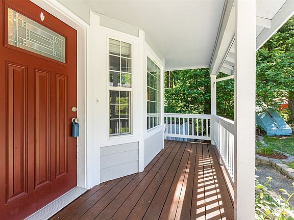 3rd image of 22632 Echowood Lane SE