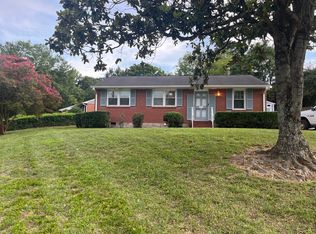 1012 Hadley Rd, Raleigh, NC 27610