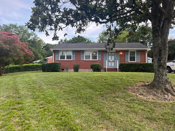 1012 Hadley Rd, Raleigh, NC 27610