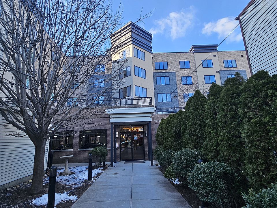 1st image of 115 Bruen St APT 514