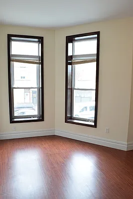 Rented by Superior Homes | media 2