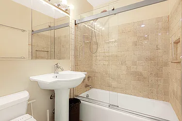 Sold by EXP Realty NYC