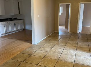 8012 S Western Ave, Los Angeles, CA 90047