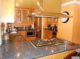 24133 Willow Creek Rd, Diamond Bar, CA 91765