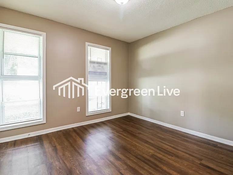 4304 Lady Slipper Ln — Photo 10