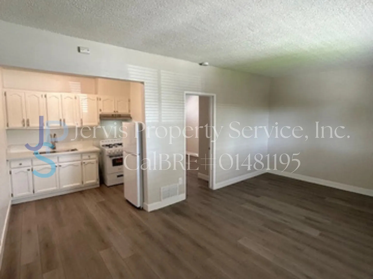 1 bed, $1,800 — Photo 3