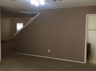 3620 Bass Loop, Round Rock, TX 78665