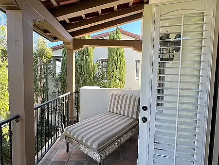 Wayside Casitas — Photo 12