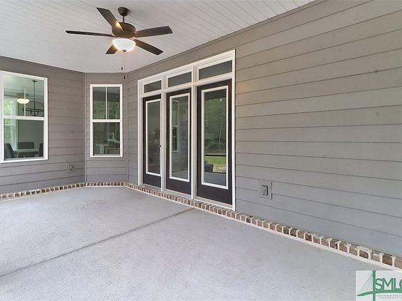 5th image of 225 Dean Drive