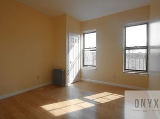 65-05 Fresh Pond Rd #3, Ridgewood, NY 11385