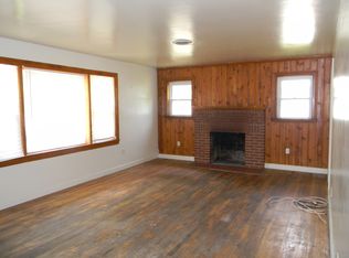 227 Lakewood Dr #A, Salisbury, MD 21804