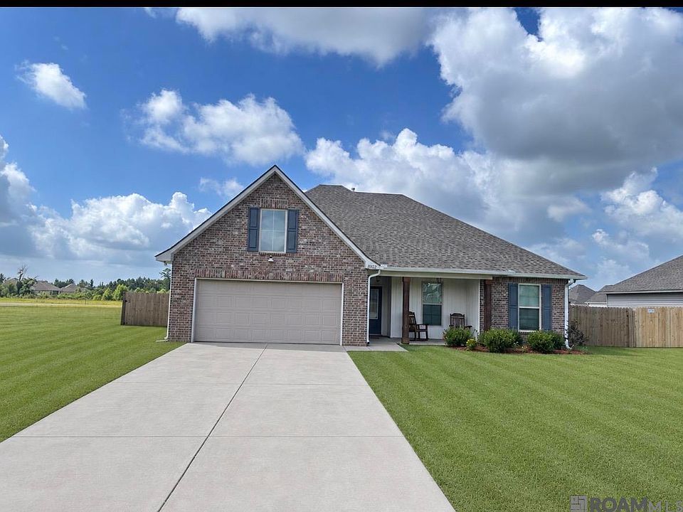 1st image of 11102 Doubleday Dr