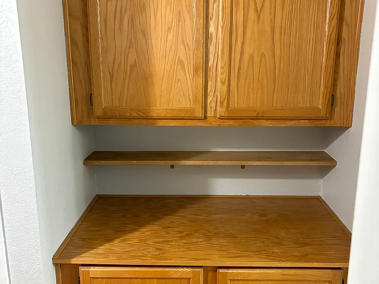 8735 Clear Star Ct — Photo 10