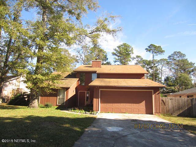 1st image of 2708 Connie Cir