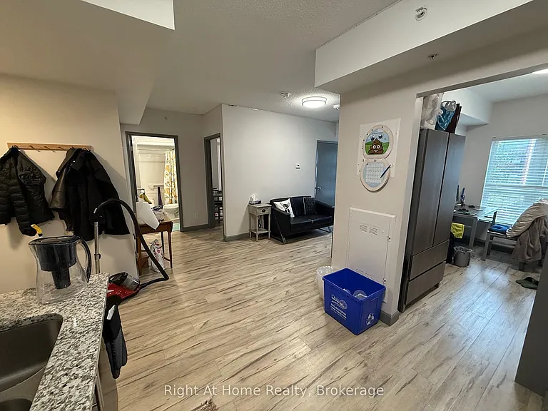 258 B Sunview St #2317 — Photo 10