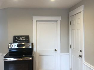 315 Christian Ridge Rd, Ellsworth, ME 04605