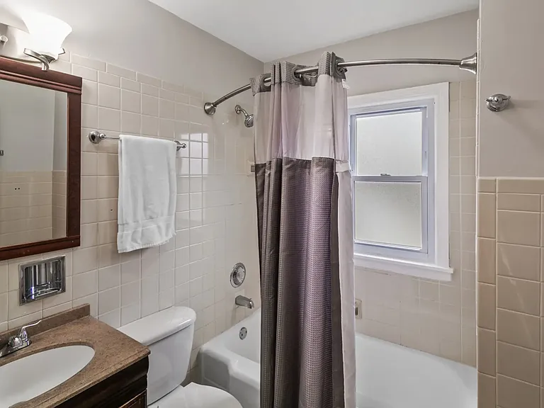 236 Prairie Ave #236 — Photo 14