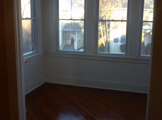 220 Ward Pl, South Orange, NJ 07079