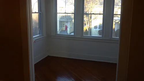 220 Ward Pl Photo 1