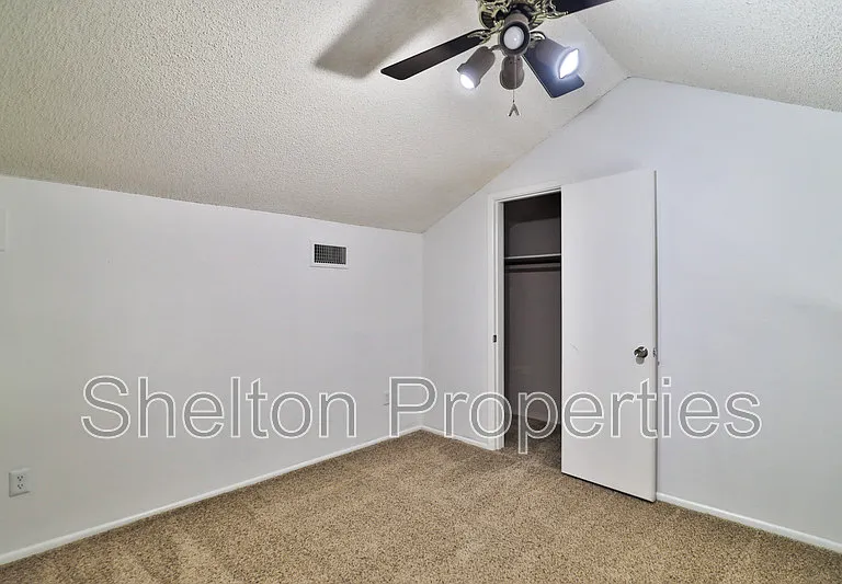 30 E Brown Rd #2089 — Photo 17