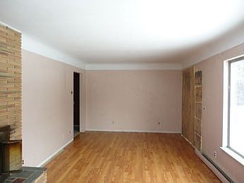 2nd image of 3122 Maybee Rd