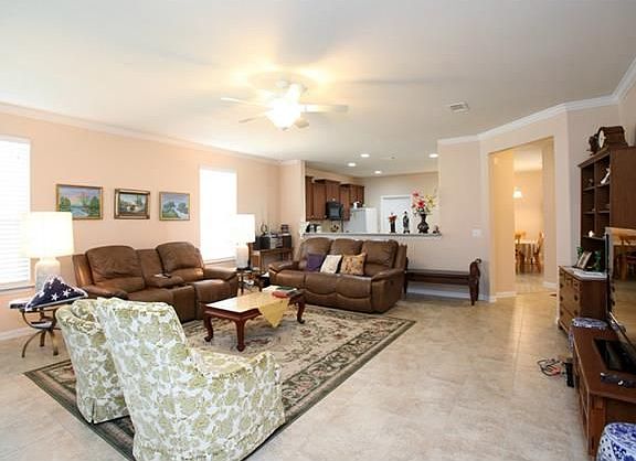 4th image of 7329 Sage Valley Ln