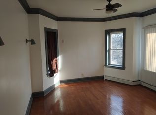 6223 S Vernon Ave, Chicago, IL 60637