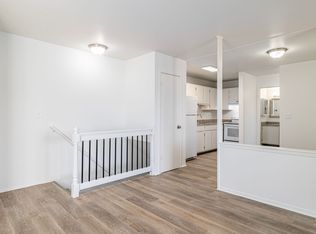 Taylor Gardens Apartments, Taylor, MI 48180