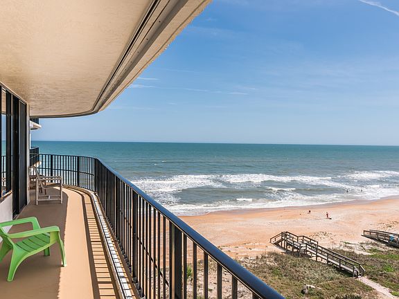 4th image of 1295 Ocean Shore Blvd APT 601