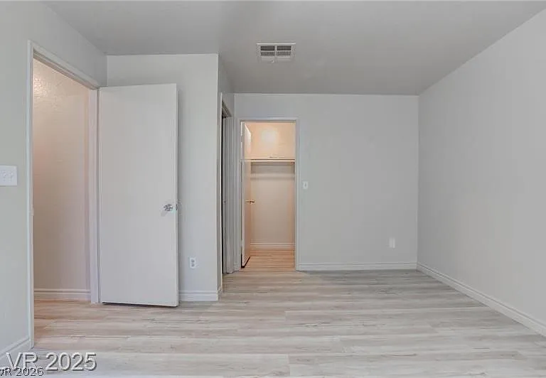 8600 W Charleston Blvd #1106 — Photo 21