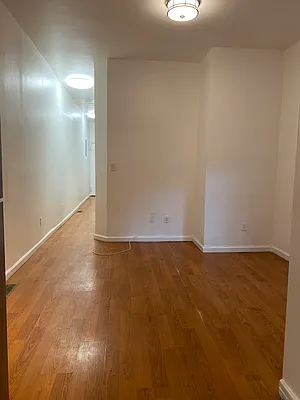 Rented by Corcoran | media 20