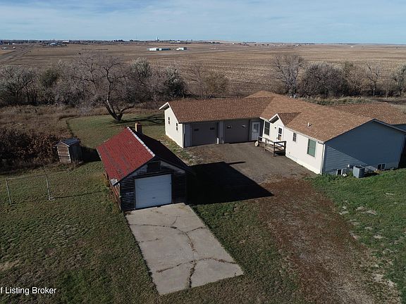3rd image of 16711 Old Hwy