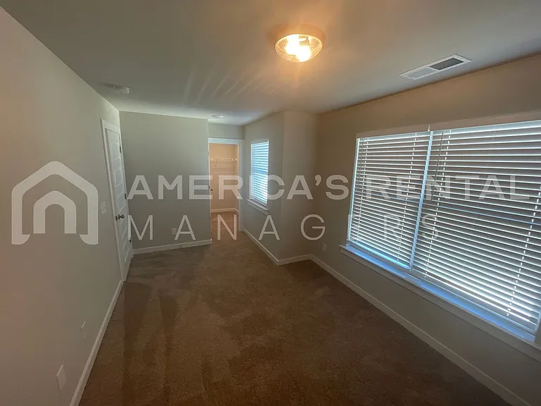 289 Buckhorn Cir — Photo 25
