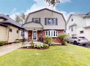 74 Washington Ave, Buffalo, NY 14217