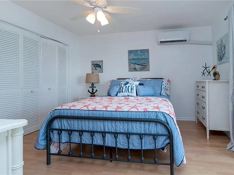 5041 N Beach Rd #3-B — Photo 19