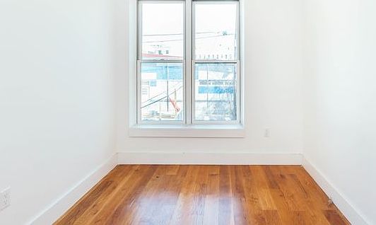 5th image of 1144 De Kalb Ave #4R