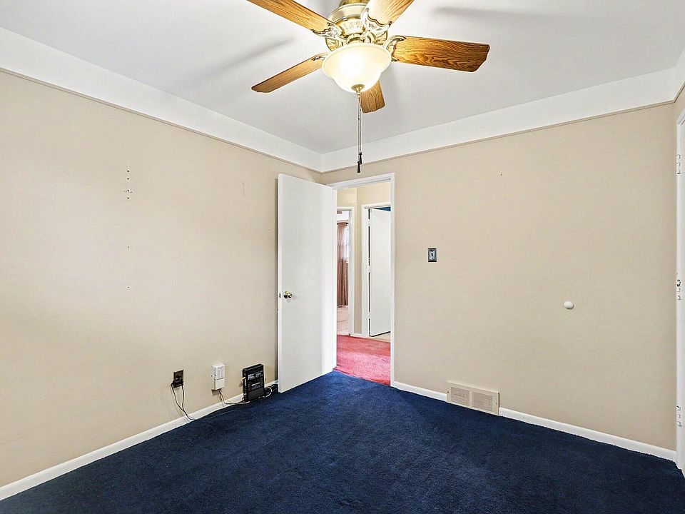 32011 Saint Margaret St, photo 24