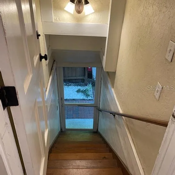 807 1/2 S Fremont Ave #UPPER — Photo 2