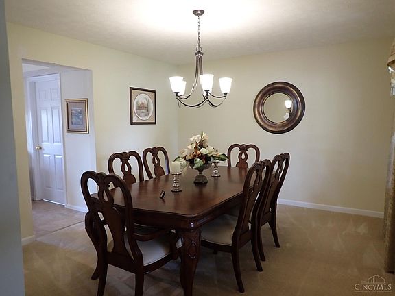 5th image of 2017 Apple Knoll Ln