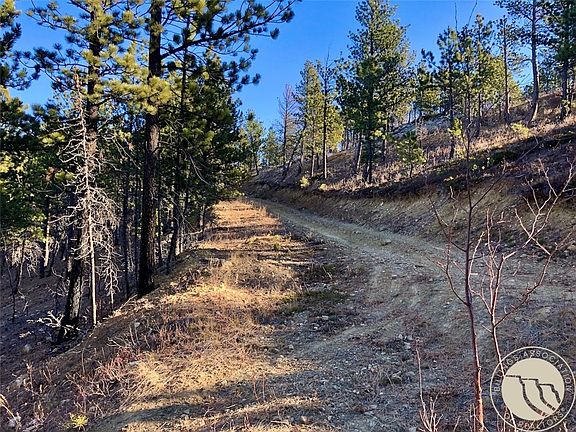 2nd image of Nhn Pony Gulch