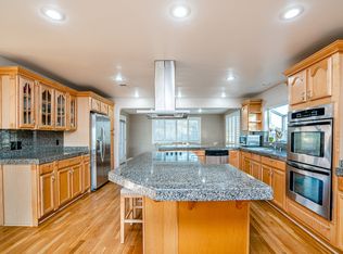 1129 San Bernardino Ave, Spring Valley, CA 91977